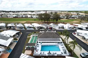 603 Arnold Palmer Dr, Davenport, FL 33837 - Photo 42