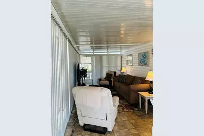 603 Arnold Palmer Drive, Davenport, FL 33837 - Photo 34