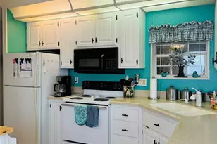 603 Arnold Palmer Dr, Davenport, FL 33837 - Photo 22