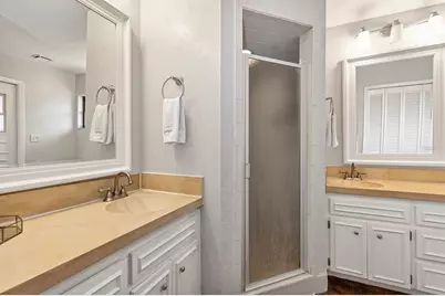 1548 Bowmans Trail, Lakeland, FL 33809 - Photo 12