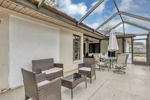 1548 Bowmans Trail, Lakeland, FL 33809 - Photo 34