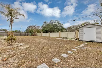 1548 Bowmans Trail, Lakeland, FL 33809 - Photo 36