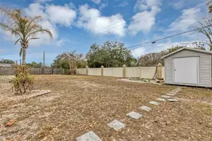 1548 Bowmans Trail, Lakeland, FL 33809 - Photo 36