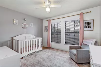 1548 Bowmans Trail, Lakeland, FL 33809 - Photo 28