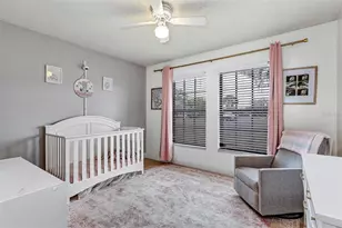 1548 Bowmans Trail, Lakeland, FL 33809 - Photo 28