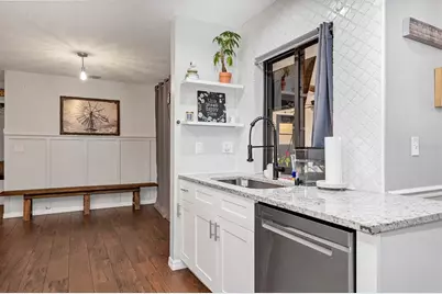 1548 Bowmans Trail, Lakeland, FL 33809 - Photo 16