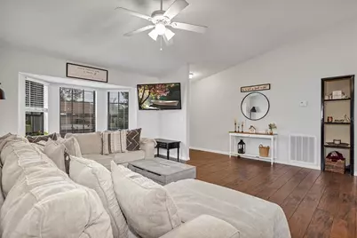 1548 Bowmans Trail, Lakeland, FL 33809 - Photo 6