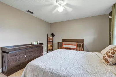 1548 Bowmans Trail, Lakeland, FL 33809 - Photo 22