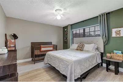 1548 Bowmans Trail, Lakeland, FL 33809 - Photo 20