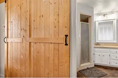 1548 Bowmans Trail, Lakeland, FL 33809 - Photo 14