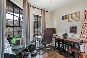 1548 Bowmans Trail, Lakeland, FL 33809 - Photo 18