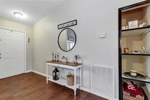 1548 Bowmans Trail, Lakeland, FL 33809 - Photo 24