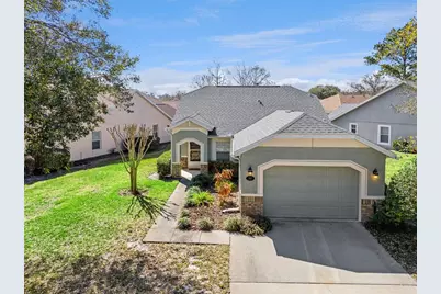 307 Stonington Way, Deland, FL 32724 - Photo 32