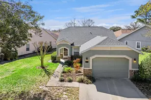 307 Stonington Way, Deland, FL 32724 - Photo 32