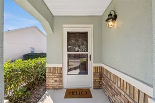 307 Stonington Way, Deland, FL 32724 - Photo 2