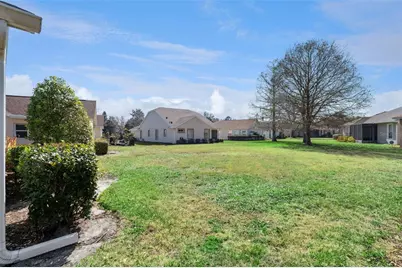 307 Stonington Way, Deland, FL 32724 - Photo 30