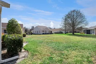 307 Stonington Way, Deland, FL 32724 - Photo 30