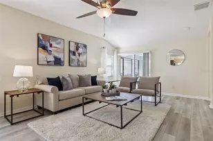307 Stonington Way, Deland, FL 32724 - Photo 14