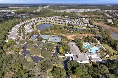 307 Stonington Way, Deland, FL 32724 - Photo 40