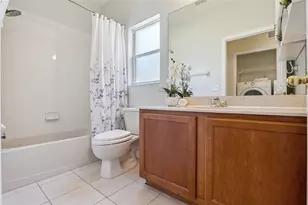 307 Stonington Way, Deland, FL 32724 - Photo 26