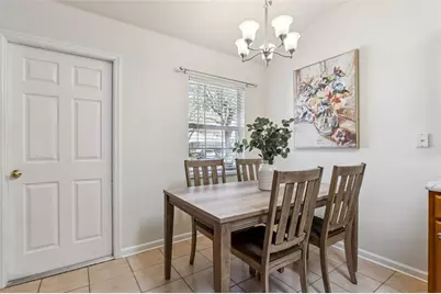 307 Stonington Way, Deland, FL 32724 - Photo 8