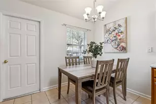 307 Stonington Way, Deland, FL 32724 - Photo 8