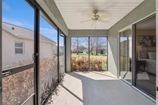 307 Stonington Way, Deland, FL 32724 - Photo 28