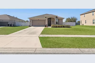 37027 Scenic Bluff Drive, Grand Island, FL 32735 - Photo 2