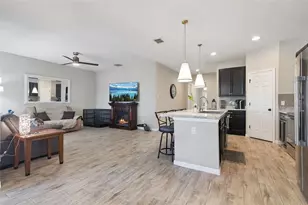 37027 Scenic Bluff Dr, Grand Island, FL 32735 - Photo 8