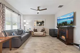 37027 Scenic Bluff Dr, Grand Island, FL 32735 - Photo 6