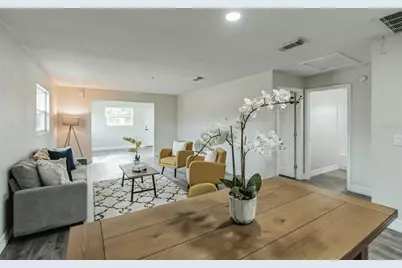 224 Singleton Avenue, Arcadia, FL 34266 - Photo 6