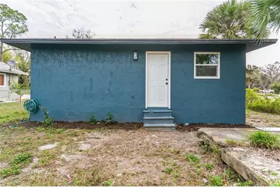 224 Singleton Avenue, Arcadia, FL 34266 - Photo 22