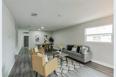 224 Singleton Avenue, Arcadia, FL 34266 - Photo 4