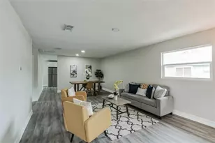 224 Singleton Ave, Arcadia, FL 34266 - Photo 4