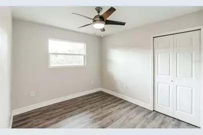 224 Singleton Avenue, Arcadia, FL 34266 - Photo 18