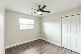 224 Singleton Ave, Arcadia, FL 34266 - Photo 18