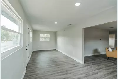 224 Singleton Avenue, Arcadia, FL 34266 - Photo 10