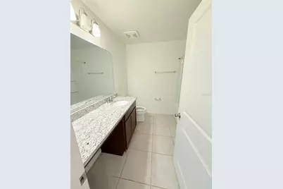 13049 Thatch Palm Way, Orlando, FL 32828 - Photo 12