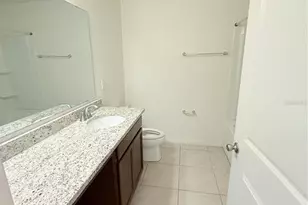 13049 Thatch Palm Wy, Orlando, FL 32828 - Photo 12