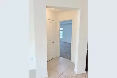 13049 Thatch Palm Way, Orlando, FL 32828 - Photo 22