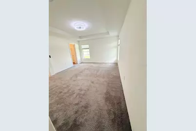 13049 Thatch Palm Way, Orlando, FL 32828 - Photo 20