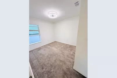 13049 Thatch Palm Way, Orlando, FL 32828 - Photo 16