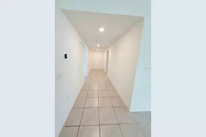 13049 Thatch Palm Way, Orlando, FL 32828 - Photo 4