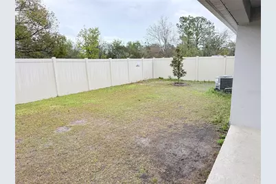 13049 Thatch Palm Way, Orlando, FL 32828 - Photo 26