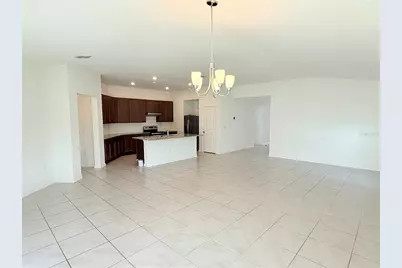 13049 Thatch Palm Way, Orlando, FL 32828 - Photo 10