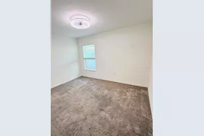 13049 Thatch Palm Way, Orlando, FL 32828 - Photo 14