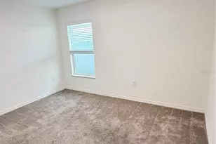 13049 Thatch Palm Wy, Orlando, FL 32828 - Photo 14