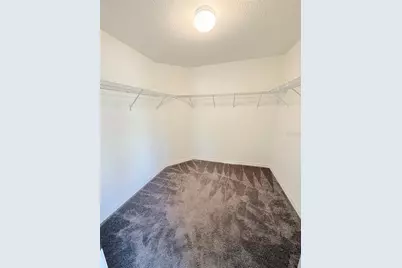 13049 Thatch Palm Way, Orlando, FL 32828 - Photo 24