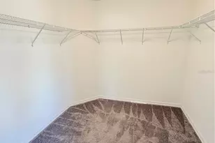 13049 Thatch Palm Wy, Orlando, FL 32828 - Photo 24