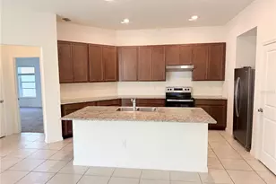 13049 Thatch Palm Wy, Orlando, FL 32828 - Photo 8